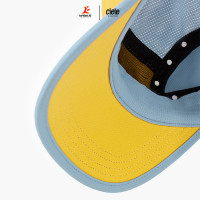 CIELE - GOCap SC - Classic - CPlusBox - Sulfur Chambray